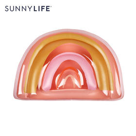 澳大利亚sunnylife成人款浮排浮板