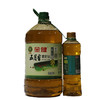 【亚欧超市】金健五月香菜籽油5L 商品缩略图0