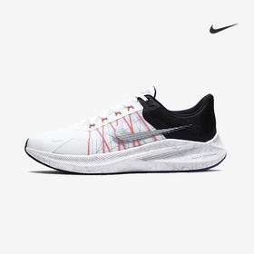 Nike Zoom Winflo 8 耐克登月8男女跑步鞋