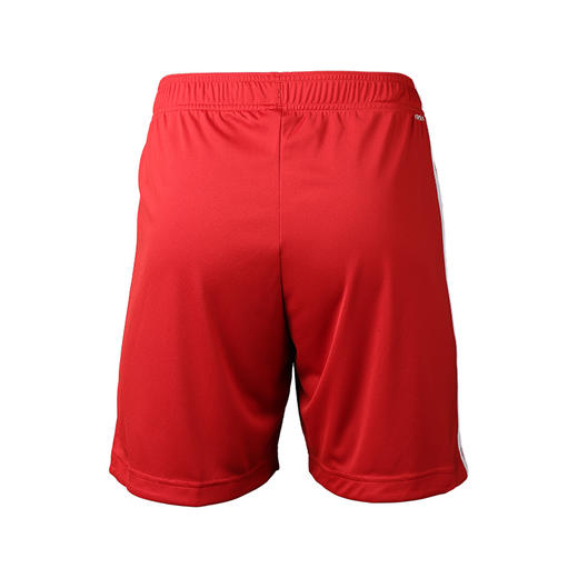 小李子专柜正品ADIDAS/阿迪达斯20-21赛季拜仁主场足球短裤FQ2903 商品图1