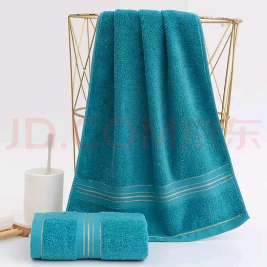毛巾 商品图3