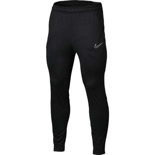 小李子:专柜正品NIKE耐克冬季加厚运动训练长裤男BQ7476-010 商品图3