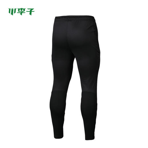 小李子:专柜正品NIKE耐克冬季加厚运动训练长裤男BQ7476-010 商品图0