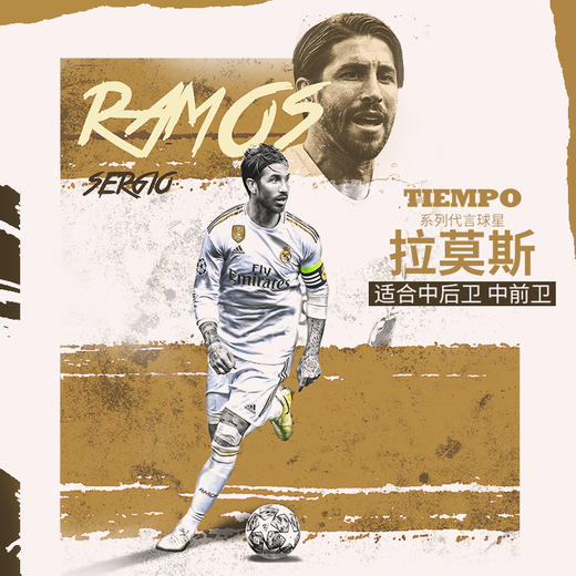 小李子正品NIKE耐克传奇8高端袋鼠皮AG-PRO足球鞋男BQ2696-104 商品图1