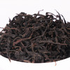 红茶 | 紫金无量  野生古树红茶 100g 商品缩略图1