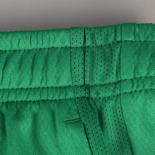 正品PUMA/彪马内马尔成人运动训练比赛短裤男子605570-07 商品图2