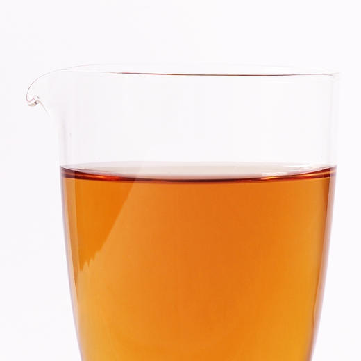 红茶 | 紫金无量  野生古树红茶 100g 商品图2