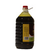 【亚欧超市】金健浓香菜籽油5L 商品缩略图1