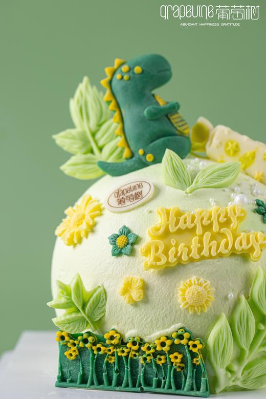 恐龙乐园 商品图1