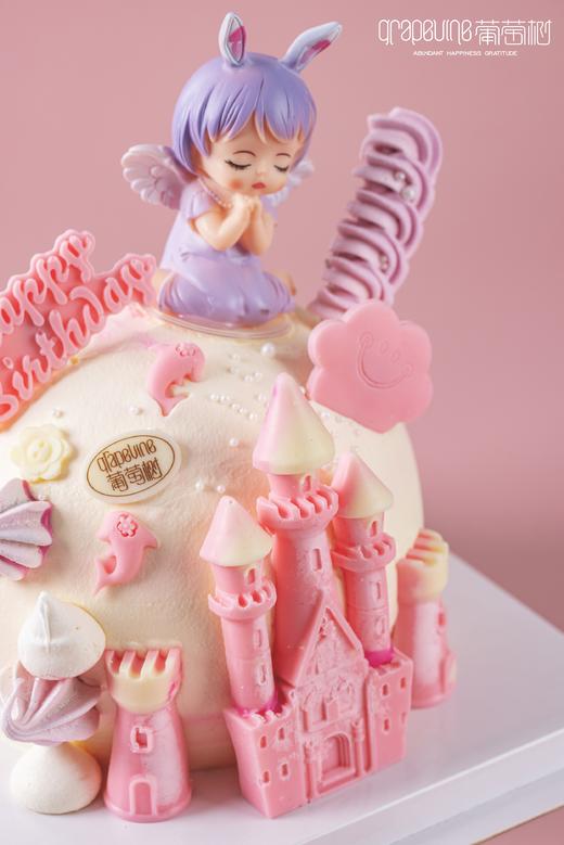 甜梦天使 商品图2