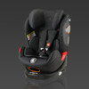 gb好孩子车载安全座椅0-12岁Uni-All    HHZ 商品缩略图1