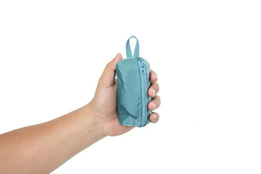 蜂鸟蝉翼2代运动跑步手机腰包 男女健身防水腰带马拉松超薄户外 商品图3