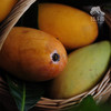 生态芒果（成熟度较高，只发广东） | 绿家自产*Eco-mango | Self-production 商品缩略图6