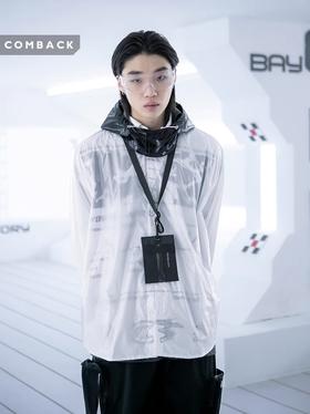 端午回馈VIP3群一元抢购COMBACK卡包