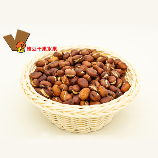 大豆王/蚕豆 商品图1