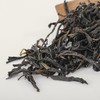 龚记永元 乌龙茶 凤凰单丛·石岩香 55克/罐 商品缩略图1