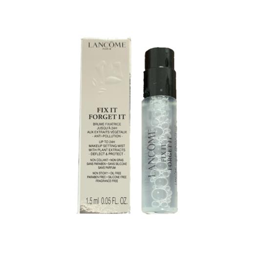 兰蔻（LANCOME）定妆喷雾 小样1.5ml 商品图0