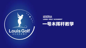 一号木挥杆教学