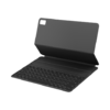HUAWEI MatePad Pro 12.6英寸智能磁吸键盘样机（样机下架，二手销售，不保修） 商品缩略图2