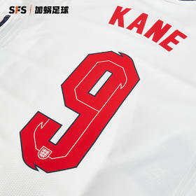 2020欧洲杯英格兰主客场印号