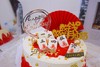 麻将款蛋糕 商品缩略图2