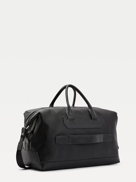 自留款Tommy Hilfiger帅气绅士旅行包行李包大包 商品图3