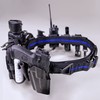 单警十二件套（蓝线战术Gen3） 商品缩略图1