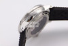 ZF新品发布——宝珀五十噚系列5008B腕表(又名美宝珀——梭子鱼)【表壳】1.316L精钢材质，腕表尺寸40.30毫米X13.23毫米复刻手表一比一手表N厂C厂ZF厂VS厂AR厂B 商品缩略图11