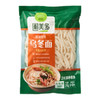 圃美多 筋道爽滑乌冬面(中国产)210g【中】 商品缩略图0