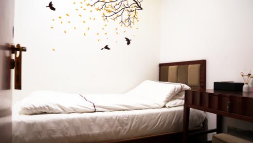 独立睡眠舱 商品图1