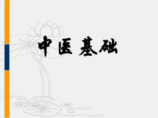 085病因（四） 商品图0