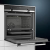 西门子（SIEMENS）烤箱HB557GES0W 商品缩略图1