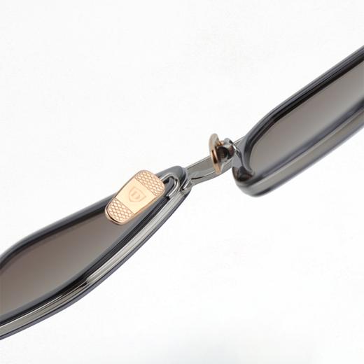 DITA蒂塔 | 7806-A-SMK-PLD-52  | 日本职人手作 太阳镜 商品图1