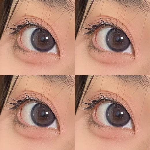 kirafairy雾面冰薄 全网在抢的大爆款 商品图9