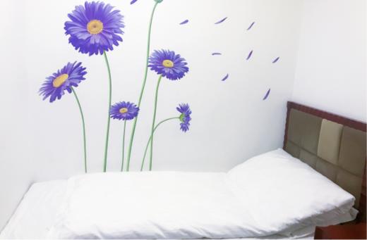 独立睡眠舱 商品图2