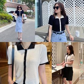  没衣服穿的时候，可否想起过我？ 