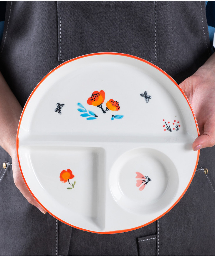 O1CN016wSqNZ1hOKbxxkI2z_!!2207