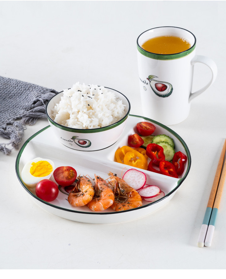 O1CN01uwZx2B1hOKbxNWdYg_!!2207