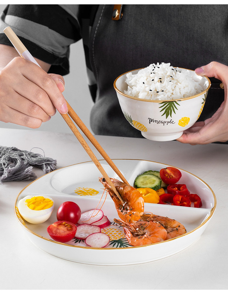 O1CN015D1tRP1hOKbvUoLV9_!!2207