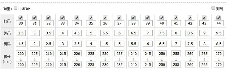 3239943239_1513808331