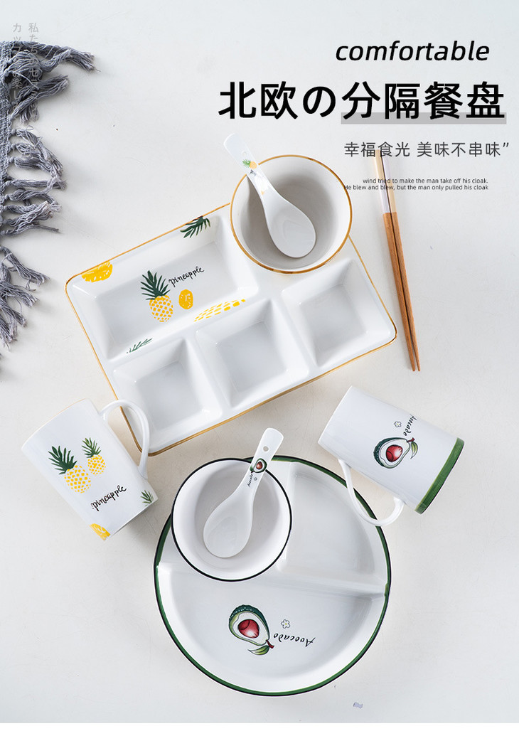 O1CN019p5HTq1hOKc1uQCGw_!!2207