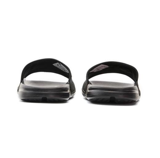 JOMA/霍马 男拖鞋1111XC2006010 商品图2