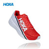 HOKA 卡奔X碳版跑鞋 缓冲回弹竞速跑鞋 Jan fordeno同款 商品缩略图1