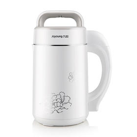 九阳豆浆DJ12B-A802SG