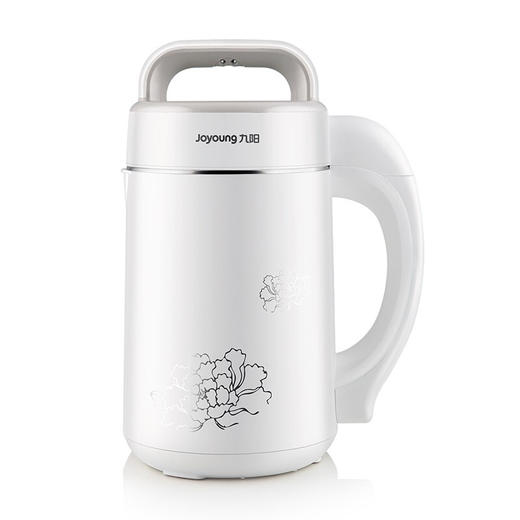 九阳豆浆DJ12B-A802SG 商品图0