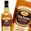 格伦特纳家族传统威士忌 Glen Turner Sctoch Whisky Heritage 700ml 商品缩略图0