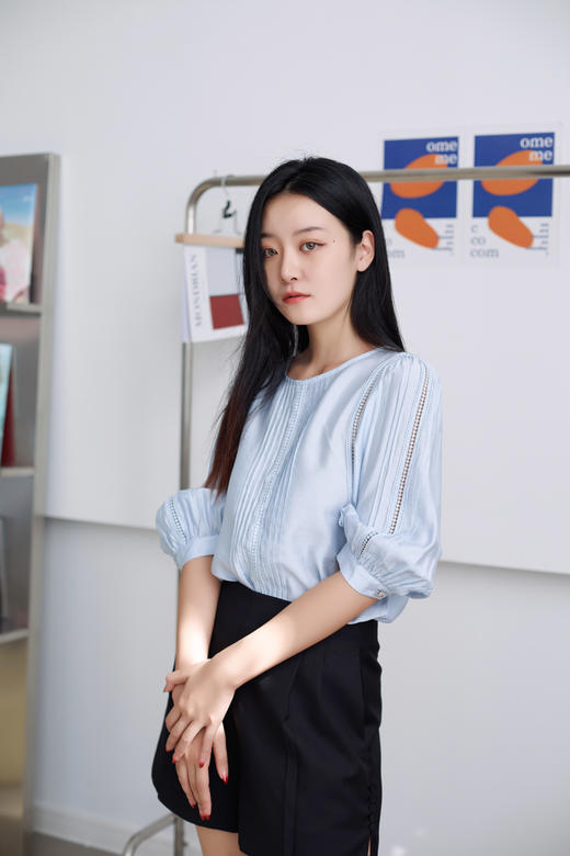 最爱羊毛短裤（预售5个工作日） 商品图6