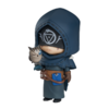 【GSC现货】粘土人 先知 IdentityV 第五人格 商品缩略图3