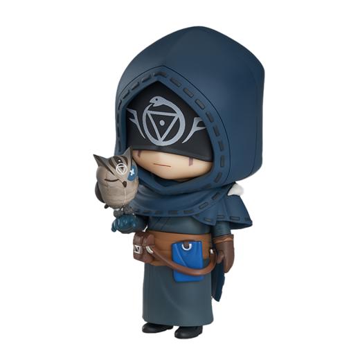 【GSC现货】粘土人 先知 IdentityV 第五人格 商品图3