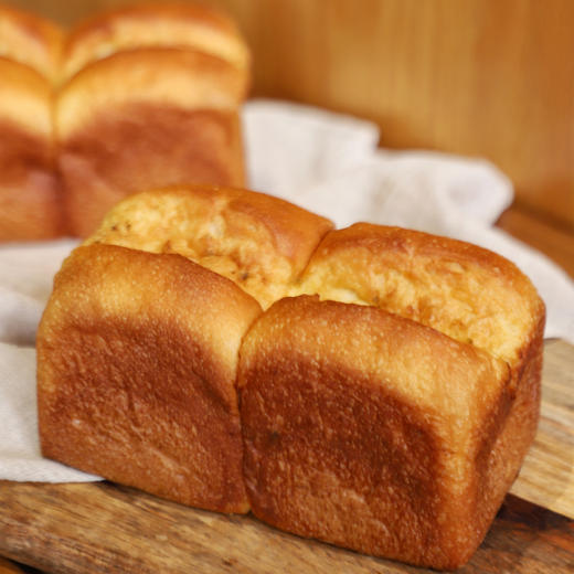 柠檬吐司 商品图0